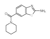 351518-88-2 structure