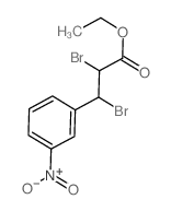 35283-01-3结构式