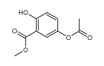 35354-34-8 structure