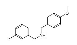 CHEMBRDG-BB 5554456 Structure