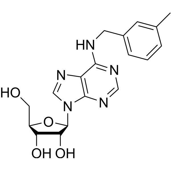 35940-03-5结构式