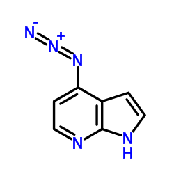 361370-27-6 structure