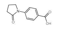 36151-44-7结构式