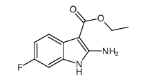 365547-79-1 structure