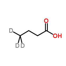 36789-14-7 structure