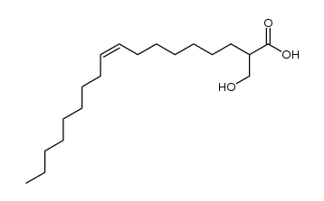 36809-50-4 structure