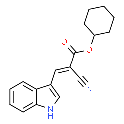 374091-59-5 structure