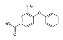 37531-32-1 structure