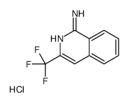 37989-07-4 structure