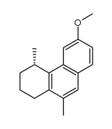 38458-62-7 structure