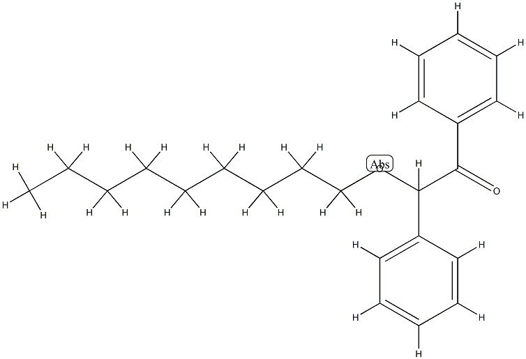 38491-00-8结构式