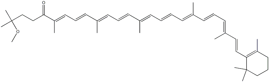 38647-31-3结构式