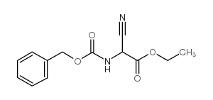 3878-13-5 structure