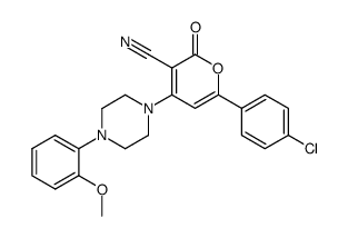 388573-75-9 structure