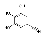 38897-26-6 structure