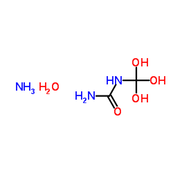 39041-80-0 structure