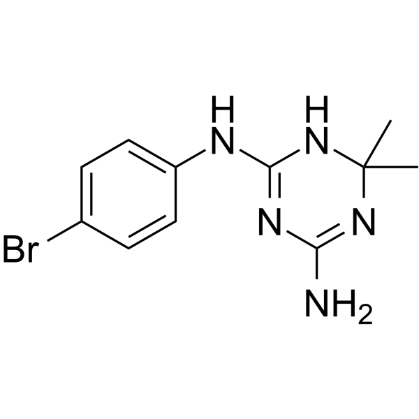 WAY-388264-A structure