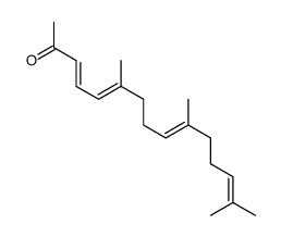 4004-12-0 structure