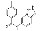 401591-11-5 structure