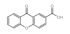 40274-67-7 structure