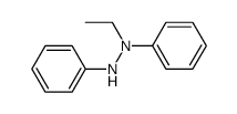 40395-24-2 structure