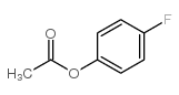 1-acetoxy-4-fluorobenzene picture