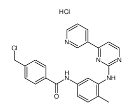 404844-10-6 structure