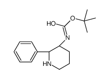 408372-08-7 structure