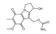 40863-79-4 structure