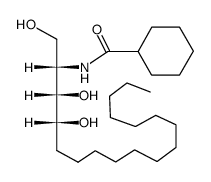 409085-68-3结构式