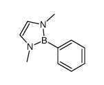 41422-89-3 structure