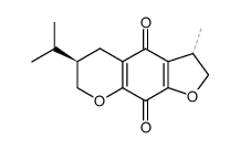 41555-19-5 structure