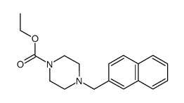 415922-42-8 structure