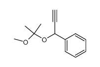 4173-48-2 structure