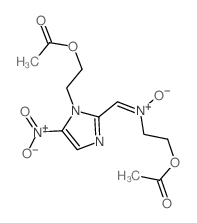 42021-75-0结构式