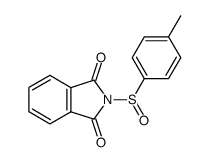 42300-58-3结构式