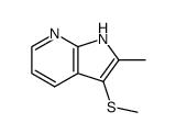 42770-24-1结构式