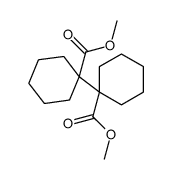 4368-59-6结构式