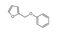 4437-23-4 structure