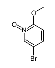 446284-14-6 structure