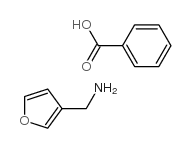 4650-81-1 structure