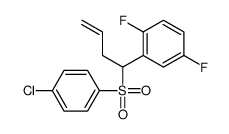 470716-43-9 structure