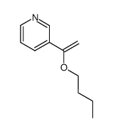 477723-45-8 structure