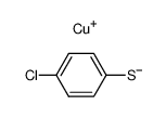 4792-88-5 structure