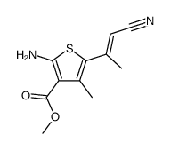 4815-42-3 structure