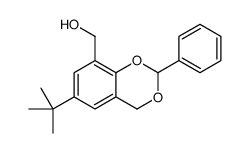 493566-02-2结构式