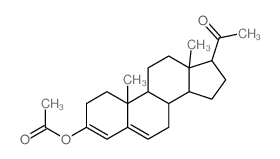 4954-06-7 structure