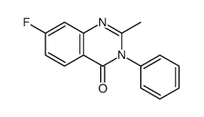 49579-32-0 structure