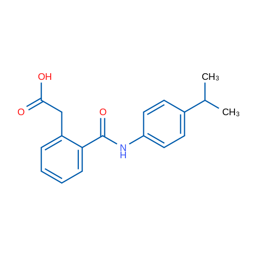 497060-62-5 structure