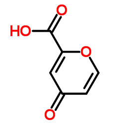 499-05-8 structure